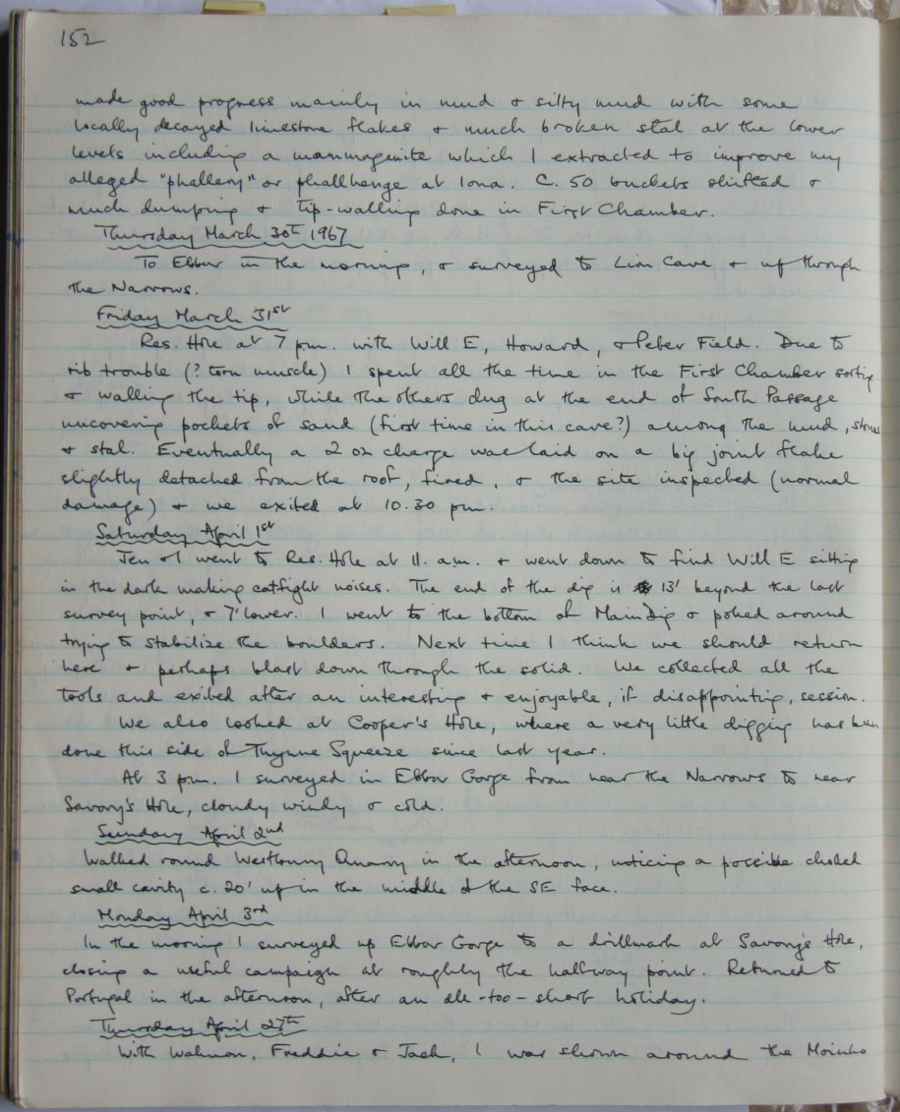 Page 152.jpg